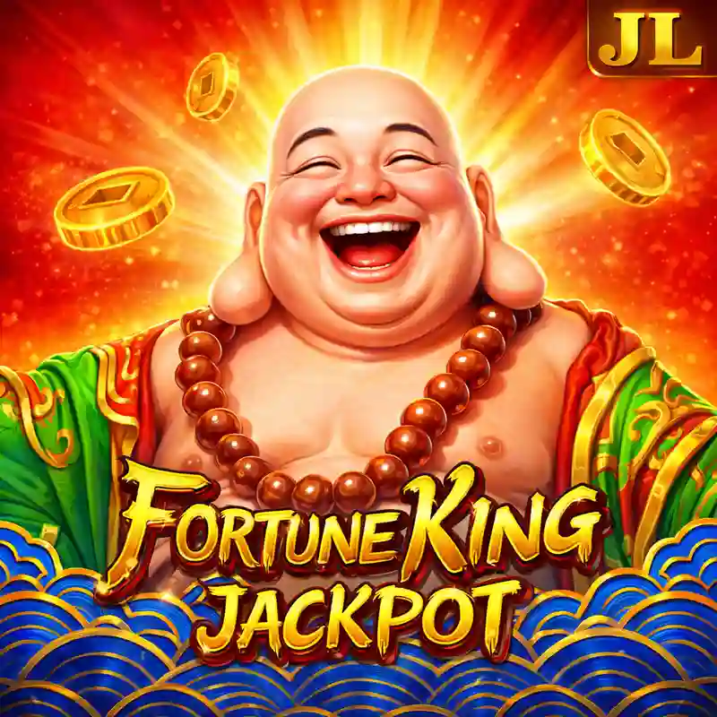 Fortune King