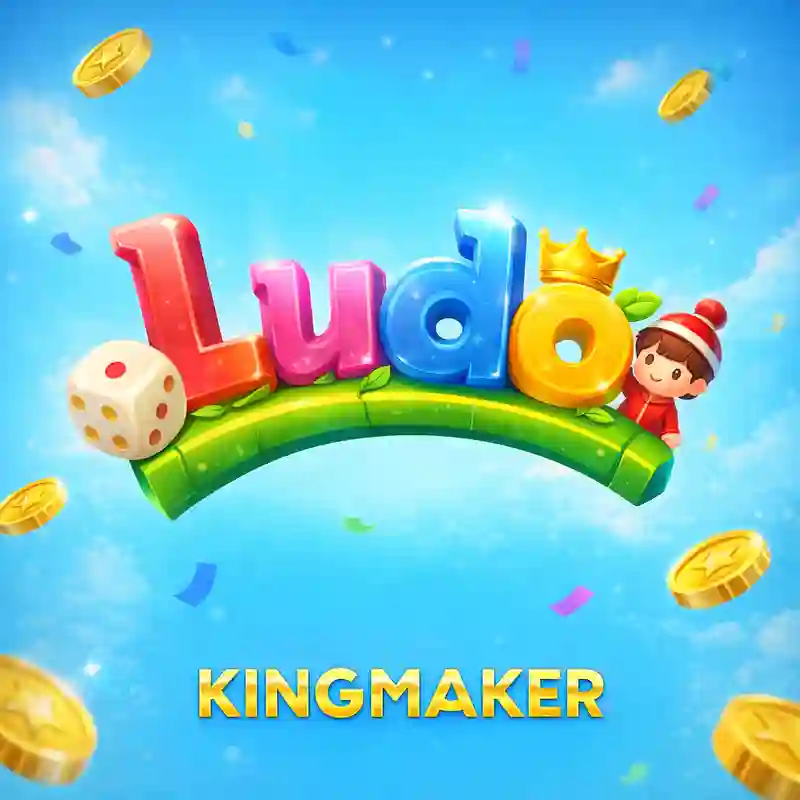 Ludo Online Casino Game 5s Casino