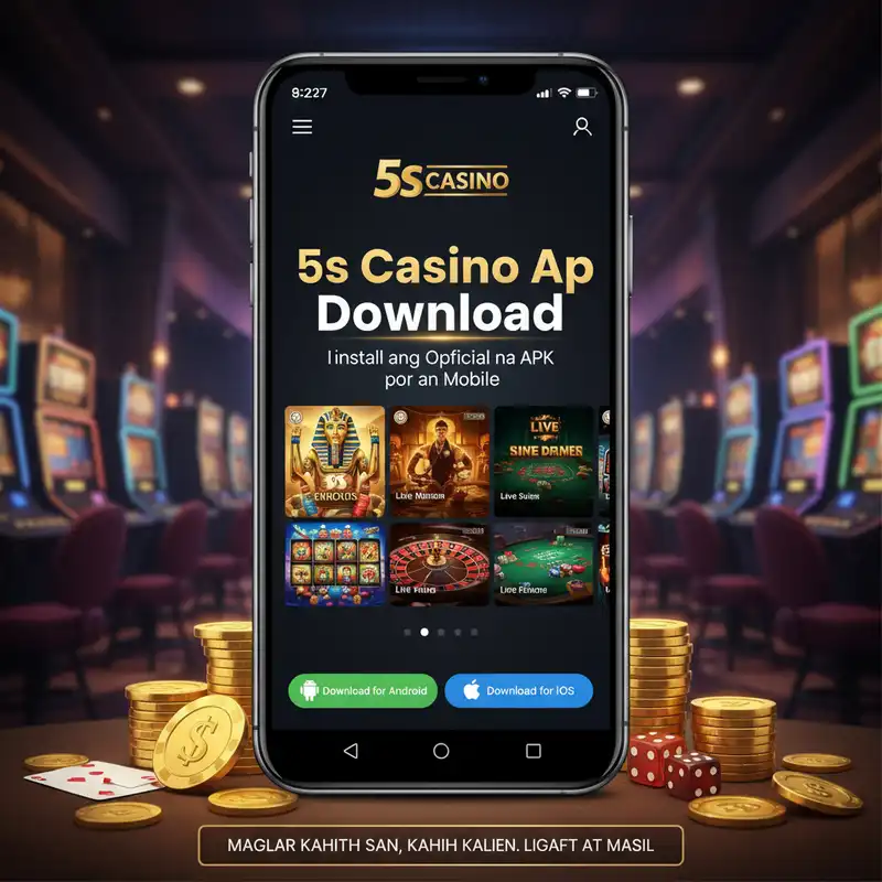 App Download
