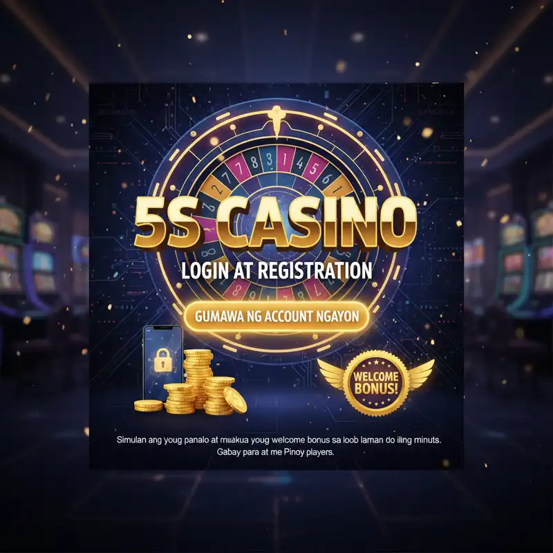 Registration Guide